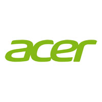 Замена матрицы ноутбука Acer в Сосновоборске