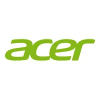 Ремонт ноутбука Acer в Сосновоборске