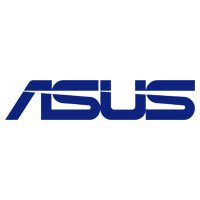 Замена матрицы ноутбука Asus в Сосновоборске