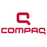 Замена матрицы ноутбука Compaq в Сосновоборске