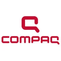 Ремонт ноутбуков Compaq в Сосновоборске