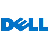 Замена матрицы ноутбука Dell в Сосновоборске