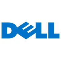 Ремонт ноутбука Dell в Сосновоборске
