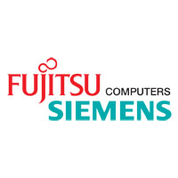 Замена матрицы ноутбука Fujitsu Siemens в Сосновоборске