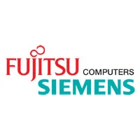 Чистка ноутбука fujitsu siemens в Сосновоборске