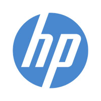 Замена матрицы ноутбука HP в Сосновоборске