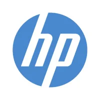 Ремонт ноутбуков HP в Сосновоборске
