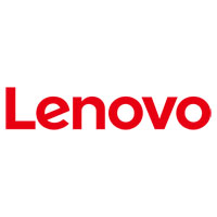 Замена матрицы ноутбука Lenovo в Сосновоборске