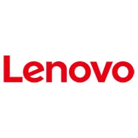 Ремонт ноутбуков Lenovo в Сосновоборске