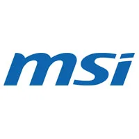 Ремонт ноутбуков MSI в Сосновоборске