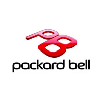 Замена матрицы ноутбука Packard Bell в Сосновоборске