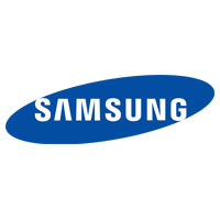 Замена матрицы ноутбука Samsung в Сосновоборске