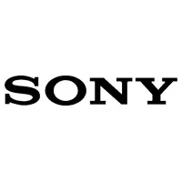 Ремонт ноутбука Sony в Сосновоборске