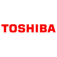 Замена матрицы ноутбука Toshiba в Сосновоборске
