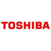 Ремонт ноутбука Toshiba в Сосновоборске