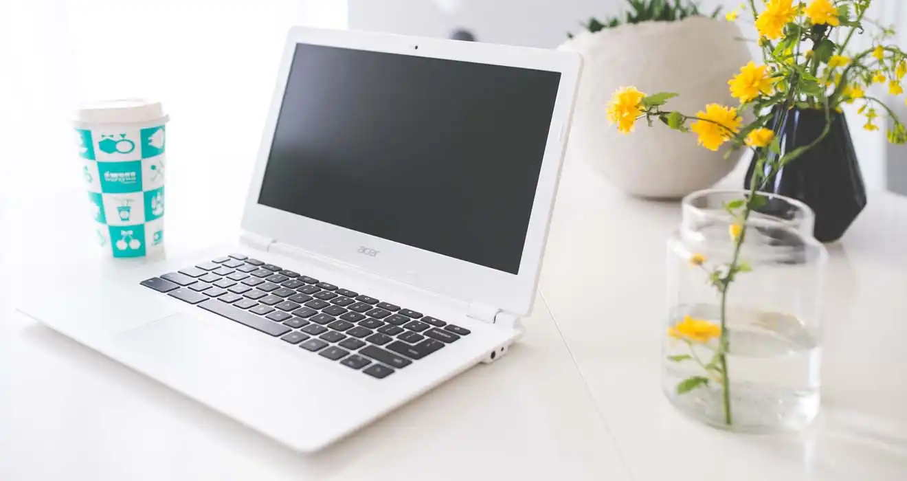 Ремонт ноутбуков Acer в Сосновоборске