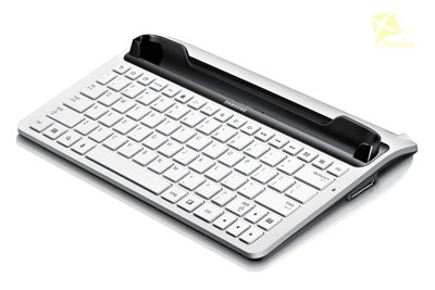 Замена клавиатуры ноутбука Samsung в Сосновоборске