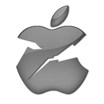 Ремонт техники Apple (iPhone, MacBook, iMac) в Сосновоборске