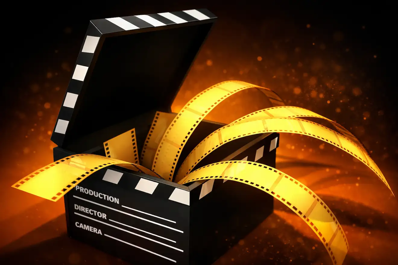 Установка видеокодека в Сосновоборске